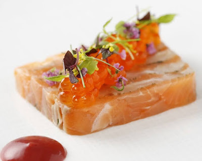 料理店 Lobélie ロベリ 사진 3