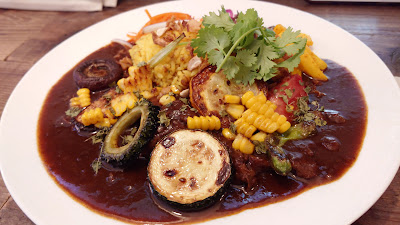 料理店 Lobélie ロベリ 사진 2