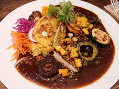 料理店 Lobélie ロベリ 사진 5
