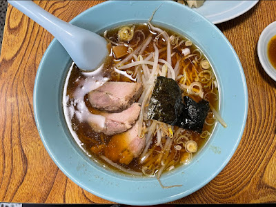 お食事処 谷中 大使館 사진 3