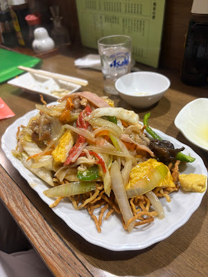 お食事処 谷中 大使館 사진 4