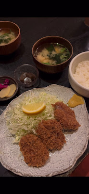 串揚げ波MAKASE 사진 2