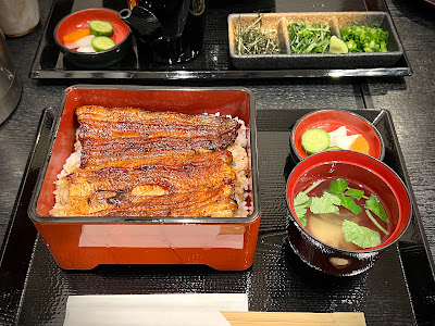 千根や 사진 3