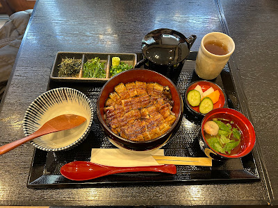 千根や 사진 4