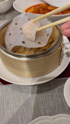 dao 사진 2