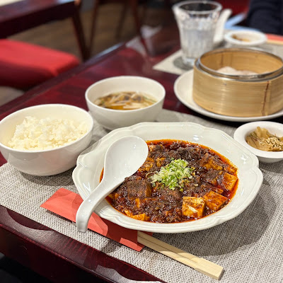 dao 사진 4