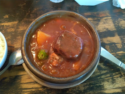 Fudeya 사진 3