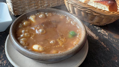 Fudeya 사진 2