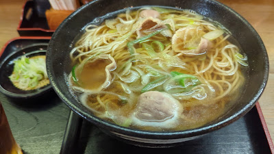 小松庵 사진 2