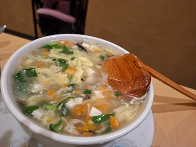 餃子市場 根津店 사진 5