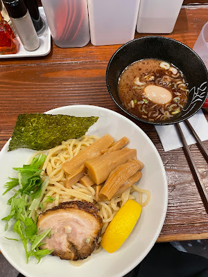 Ramen Ittoku 사진 5