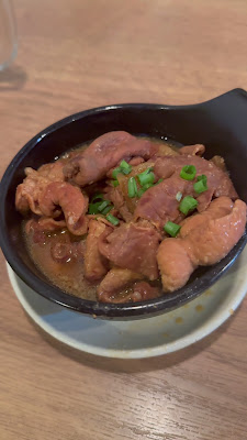 やきとん酒場マルコ 千駄木店 사진 2