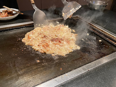 団子坂のおとみさん 사진 5