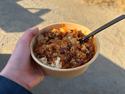 Chili Punch 사진 4