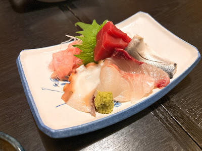 ittokuya 사진 3