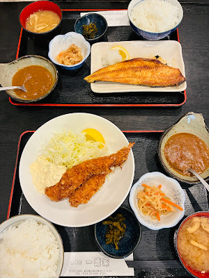ittokuya 사진 2