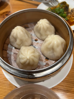 台湾料理 小吃 龍一吟（ロン-ギン）鶯谷店 사진 5