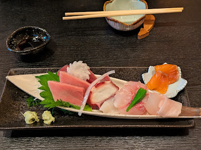 Ajiwai Kappou Tamura 사진 5