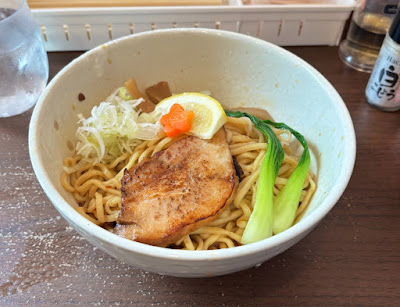 Chachatei 사진 3