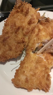 食堂清月 사진 2