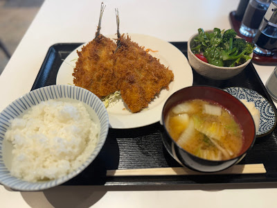 食堂清月 사진 4
