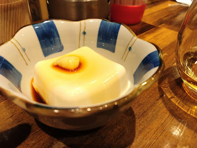 Uguisudani Golden Sakaba 사진 3