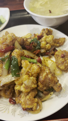 錦華楼 사진 2