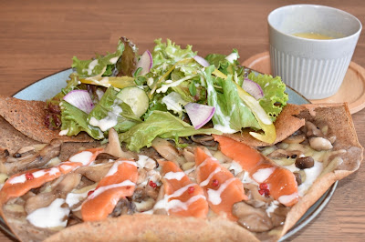 cafe mogii+ 사진 3