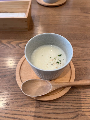 cafe mogii+ 사진 4