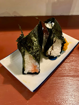 はつね 사진 2