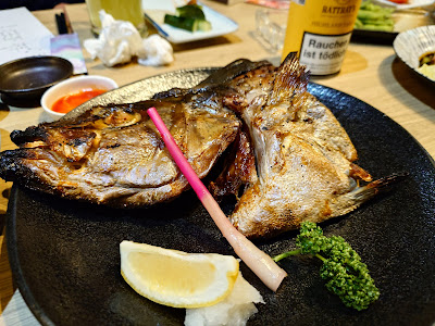 酔助 사진 2