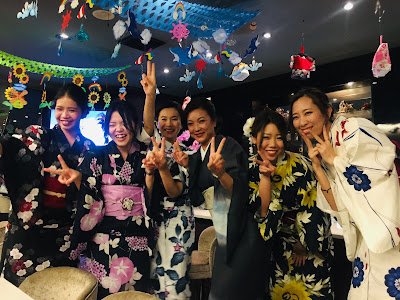 スナックＡＫＩ 사진 3