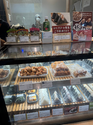 호마레야 사진 5