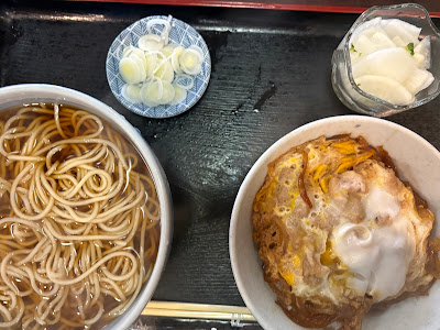 Owariya 사진 3