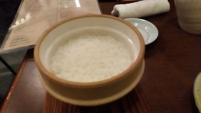 ごはん処 さんのわ 사진 2