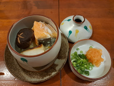 ごはん処 さんのわ 사진 4