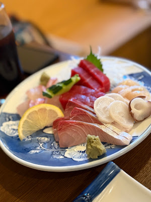 ごはん処 さんのわ 사진 5