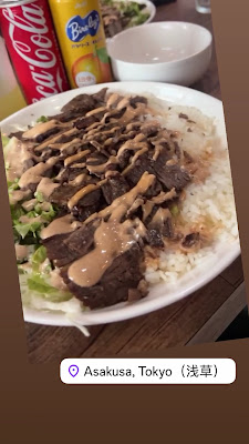 Tadım Turkish Restaurant & Halal Kebab 사진 3