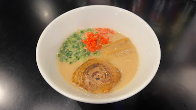 Dining＆Bar CHUBBY’s (チャビーズ) 사진 4
