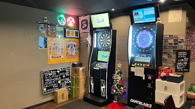 Dining＆Bar CHUBBY’s (チャビーズ) 사진 3