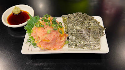 Dining＆Bar CHUBBY’s (チャビーズ) 사진 2