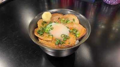 Dining＆Bar CHUBBY’s (チャビーズ) 사진 5