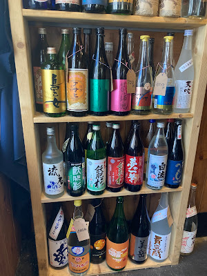 呑匠ZONO 사진 3