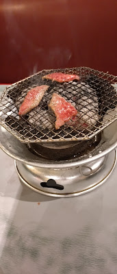 Ryuuen 사진 4