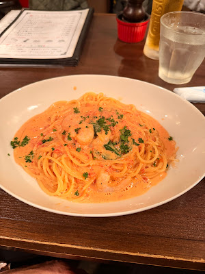 Italian restaurant 사진 4