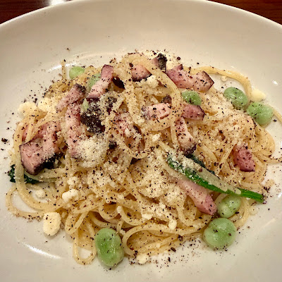 Italian restaurant 사진 3
