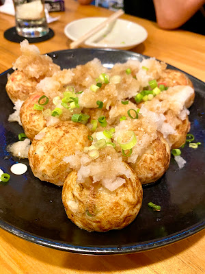 たこ焼き居酒屋 三太 사진 2