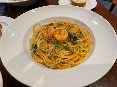 Ita-Giappo Chihara 사진 3