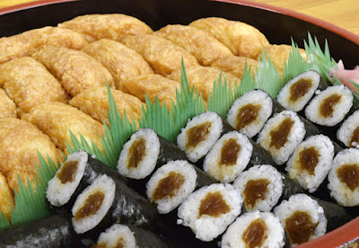 Matsumura 사진 2