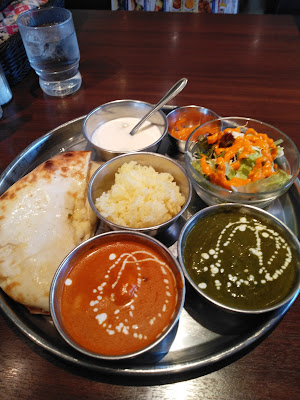 Phulbari 사진 3